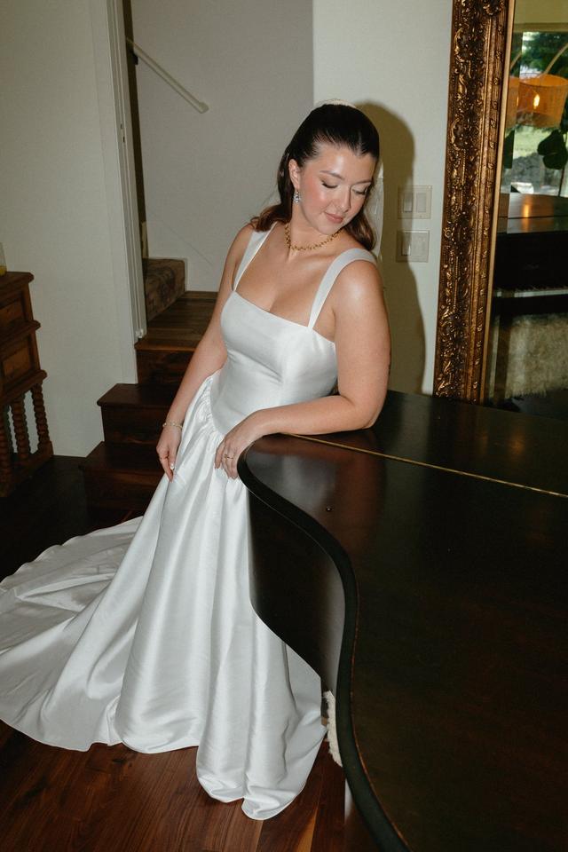 A Beautiful Union - 2