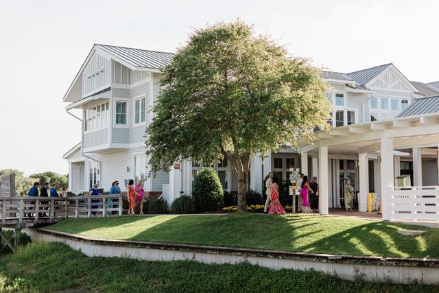 The Beaufort Hotel - 4