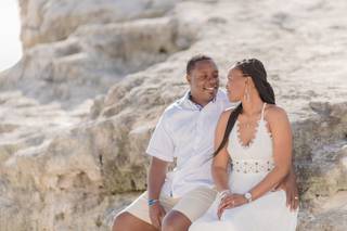 Santamaria photography - 66