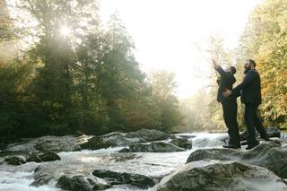 Leah Moyers Photography - 27