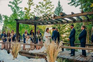 The Woodlands at Cottonwood Canyon - 8