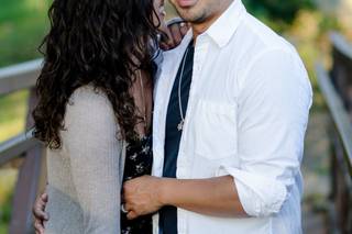 A.C. Smith Photography - 11