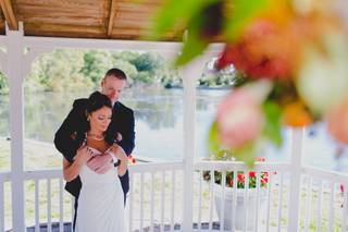 Kevin Liang Photography - 10