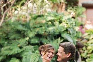 Anna Kim Photography - 11