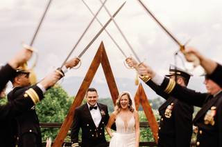 Imagine This! Weddings and Events - 14