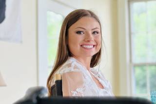 Heather Garrow Studios - 16