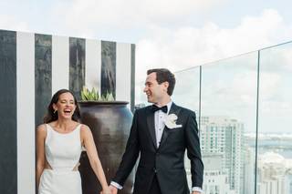 EBJ Events - 22