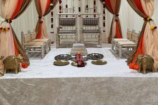 Bluegrass Events & Party Needs - 6
