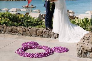 Aulani, a Disney Resort & Spa - 21