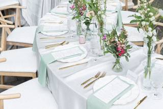 CCS Events - 8