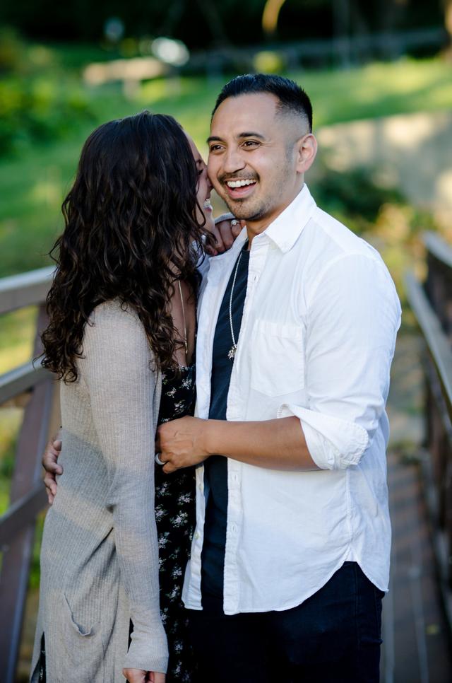 A.C. Smith Photography - 2