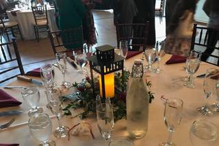 Hiddenbrooke Hills by Wedgewood Weddings - 22