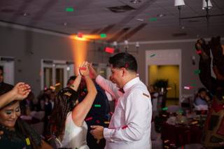 EnvyOne Events - 21