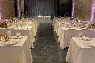 Elle Kay Events - 15