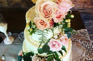 Kayla Knight Cakes - 65
