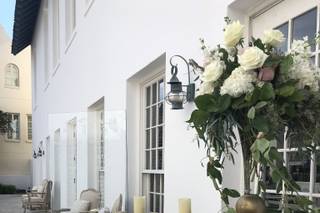 Defining Moments Weddings & Events - 21