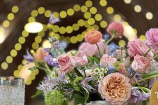 April Flowers - 10