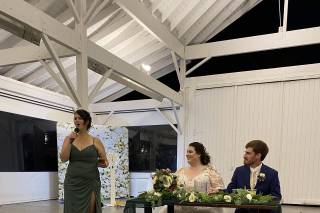Renard's Catering - 7