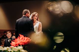 Wes Craft Photography - Wes Craft Weddings - 6