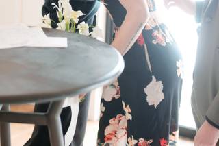Canvas Weddings - 6