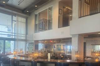 Eola View - 1