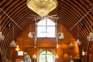Kenzie Heckmann Events - 6