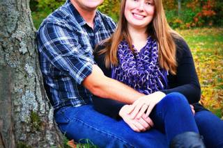 JB Photography - 33