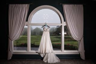 Beau Ridge Photography - 83