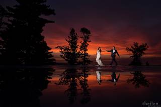 Blue Sky Events - 63