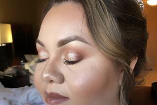 Glamour by Maritza - 31