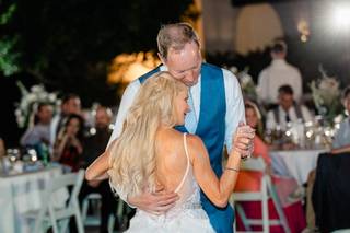 Kimberly’s Ever After Planning - 64