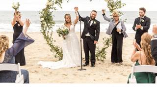 Alison to the Altar - 16