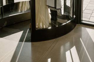 Paperbird Photography - 30