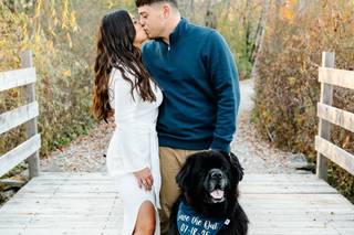 Di’Namic Photography - 18