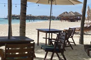 Vacationeeze - 14