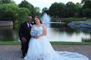 The Founders Inn and Spa - 7