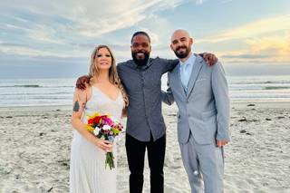 Brent Zuniga-Wedding Officiant - 8