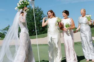 Loch Lloyd Country Club - 6