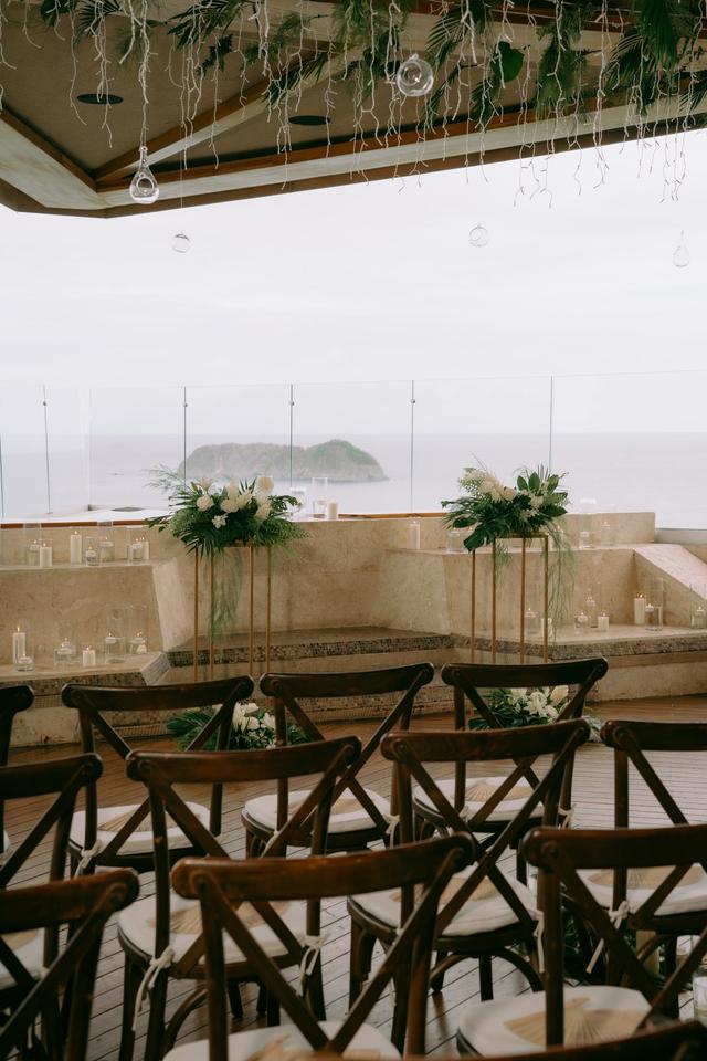 Villa Punto de Vista - 2
