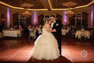 Lauren Ashley Photography - 8
