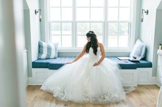 Glorious Moments Photography - 27