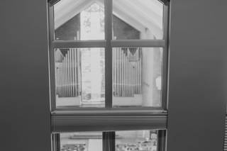 Vine Street Christian Church - 6