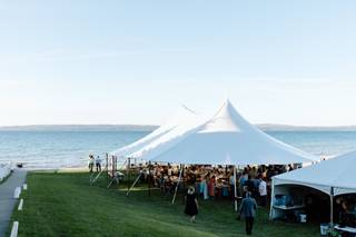 Haley Makay Event Planning - 6