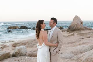 Patti Darby Photography - 6
