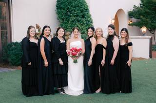 Courtney Windham MUA - 7