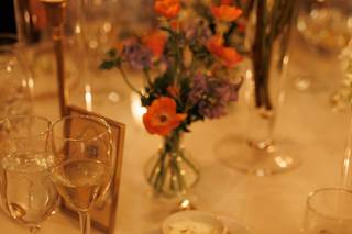 A Thyme To Cook Catering - 12
