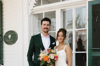 Hello Beautiful Weddings - 13