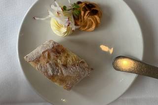 Vienna Calling Fine Catering - 6