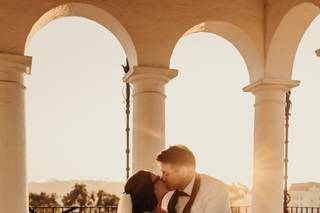 Ashley Stedman Photography - 8