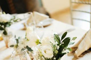 Julia Fay Photo - 7